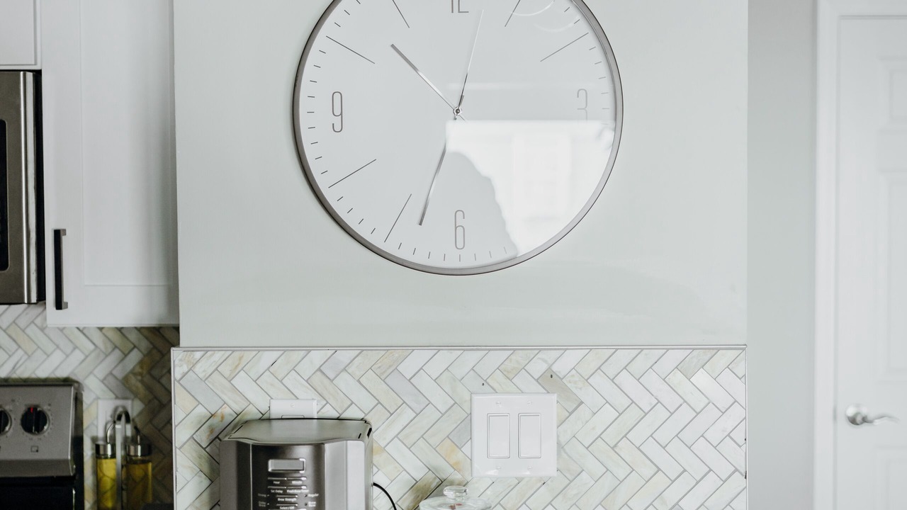 Photo of Others in Renton