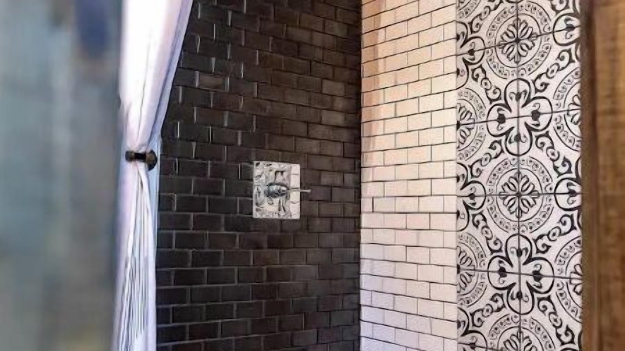 Photo of Others in Ybor City