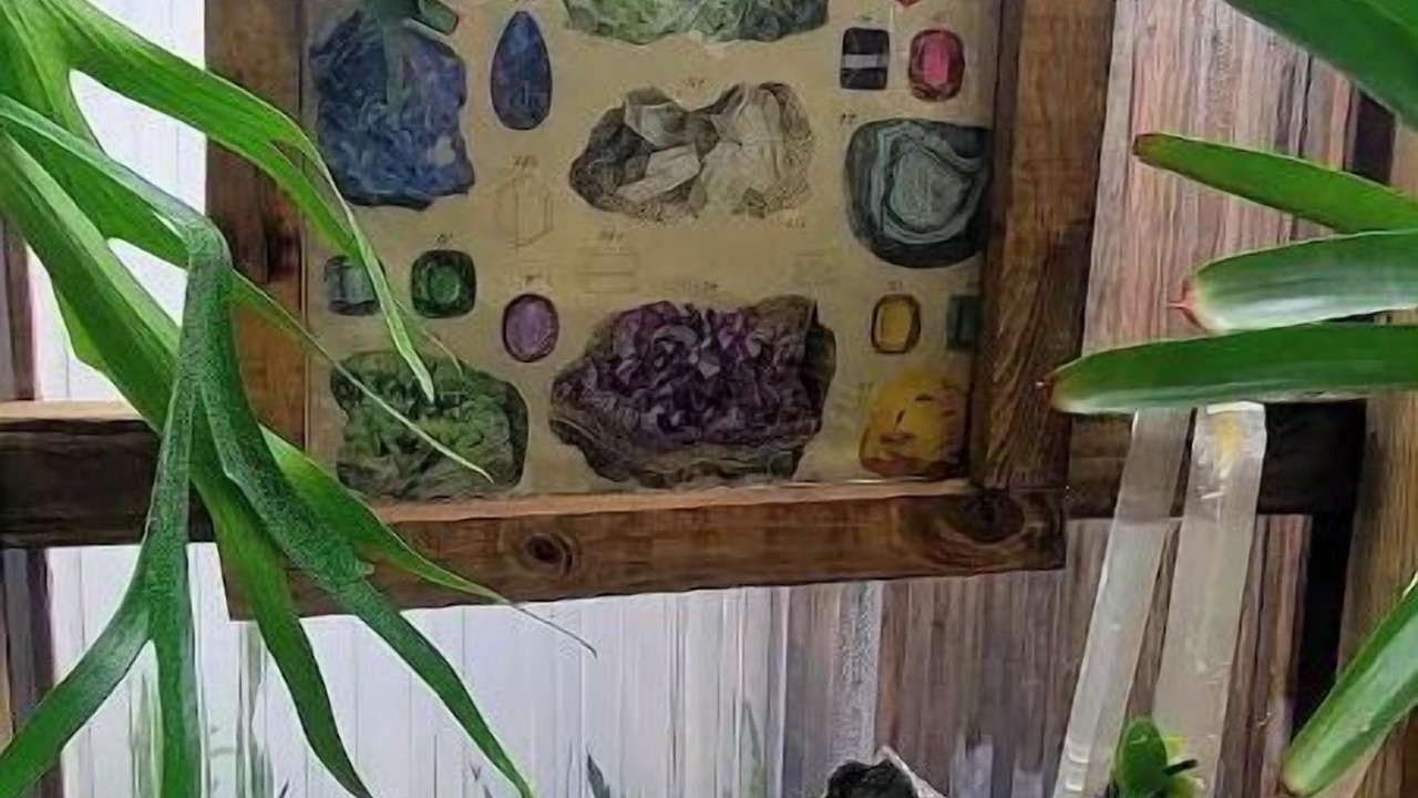 Photo of Others in Ybor City