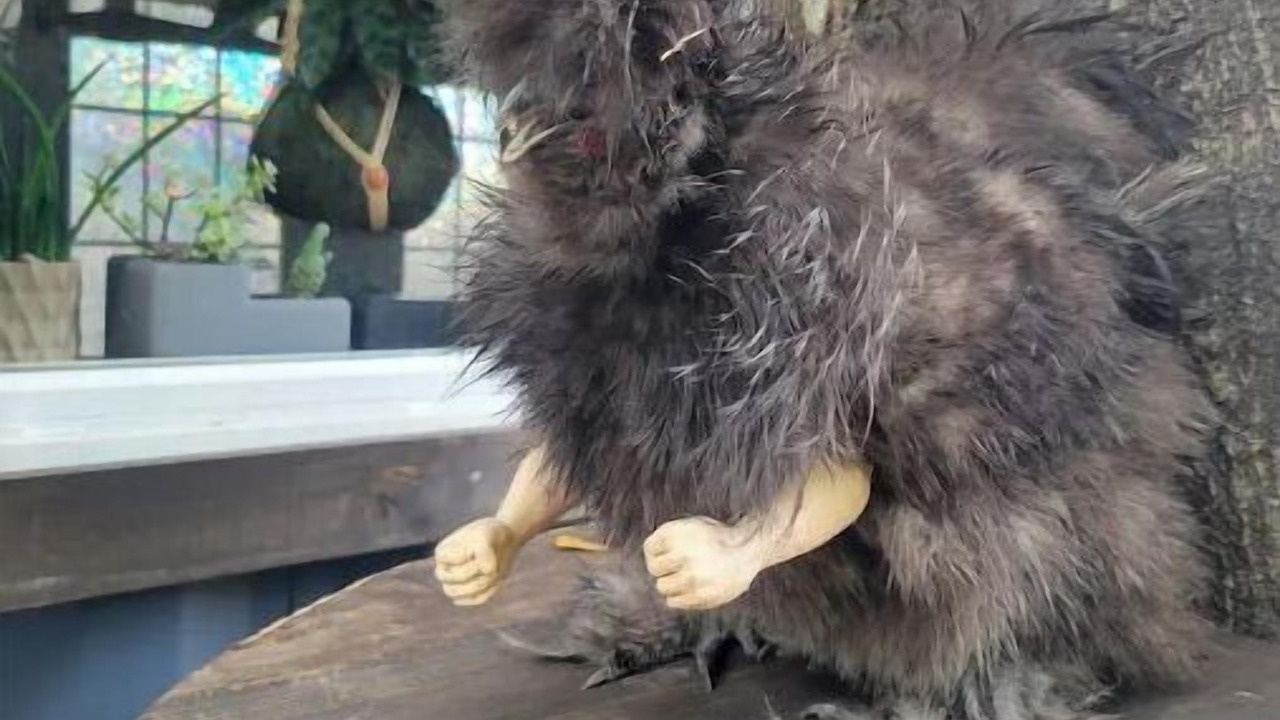 Photo of Outdoor in Ybor City