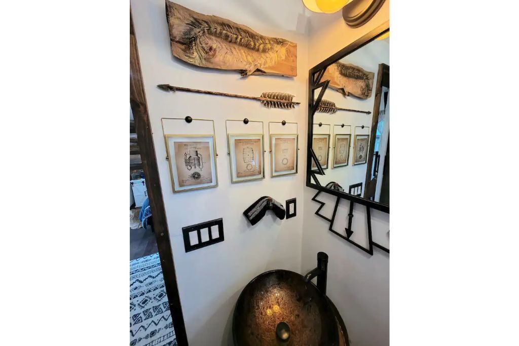 Photo of Others in Ybor City