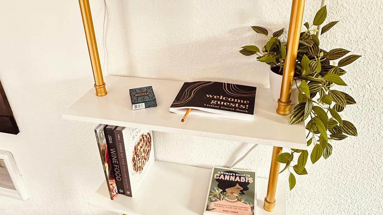 Photo of Others in Battle Ground