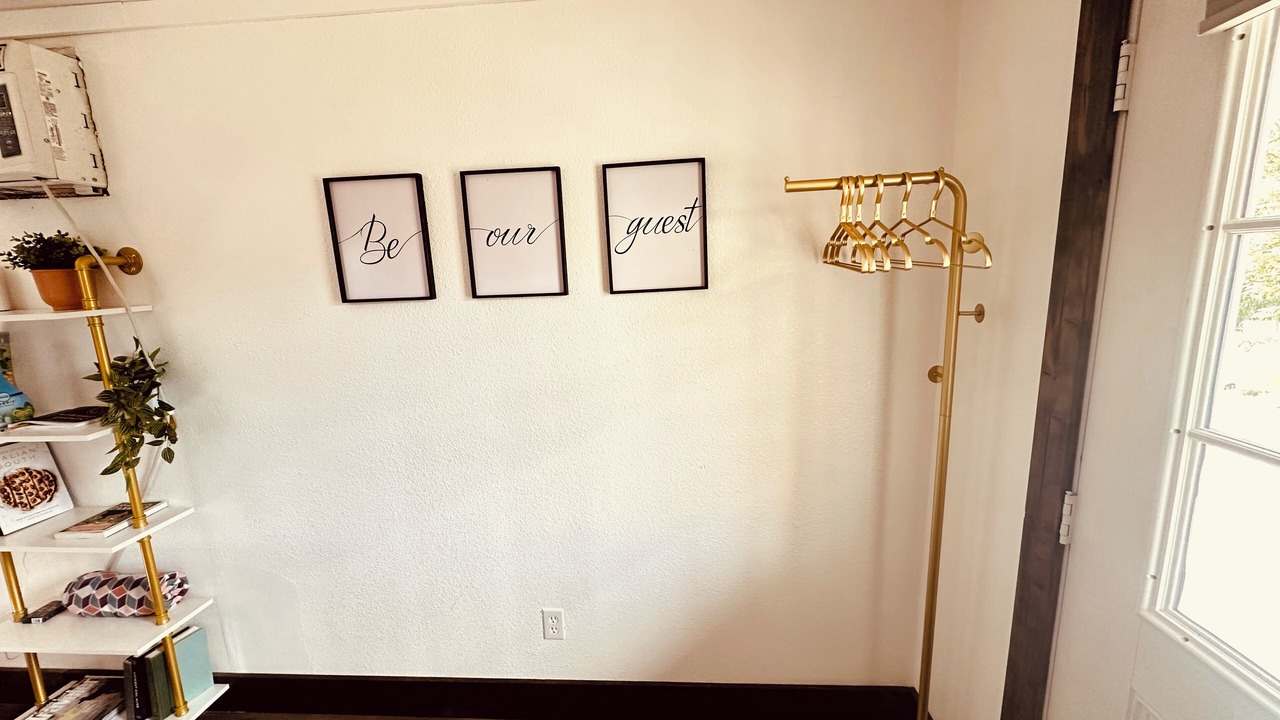 Photo of Others in Battle Ground