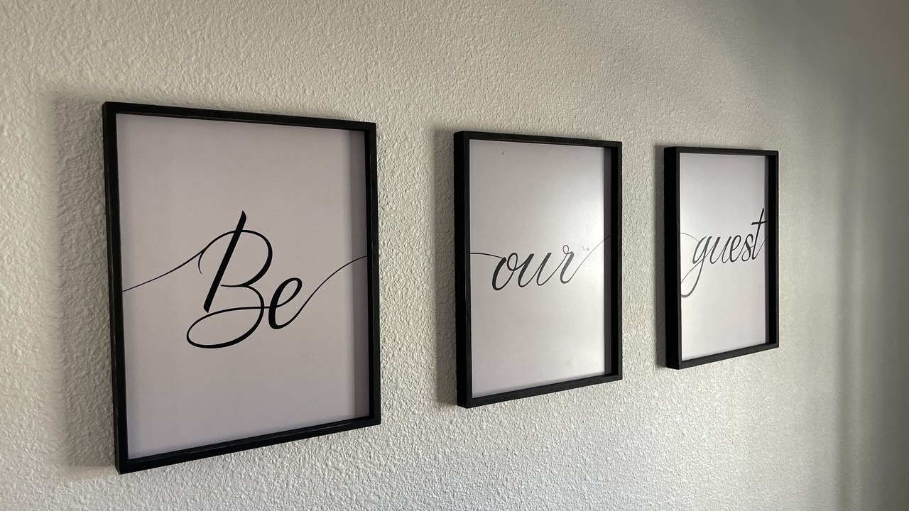 Photo of Others in Battle Ground