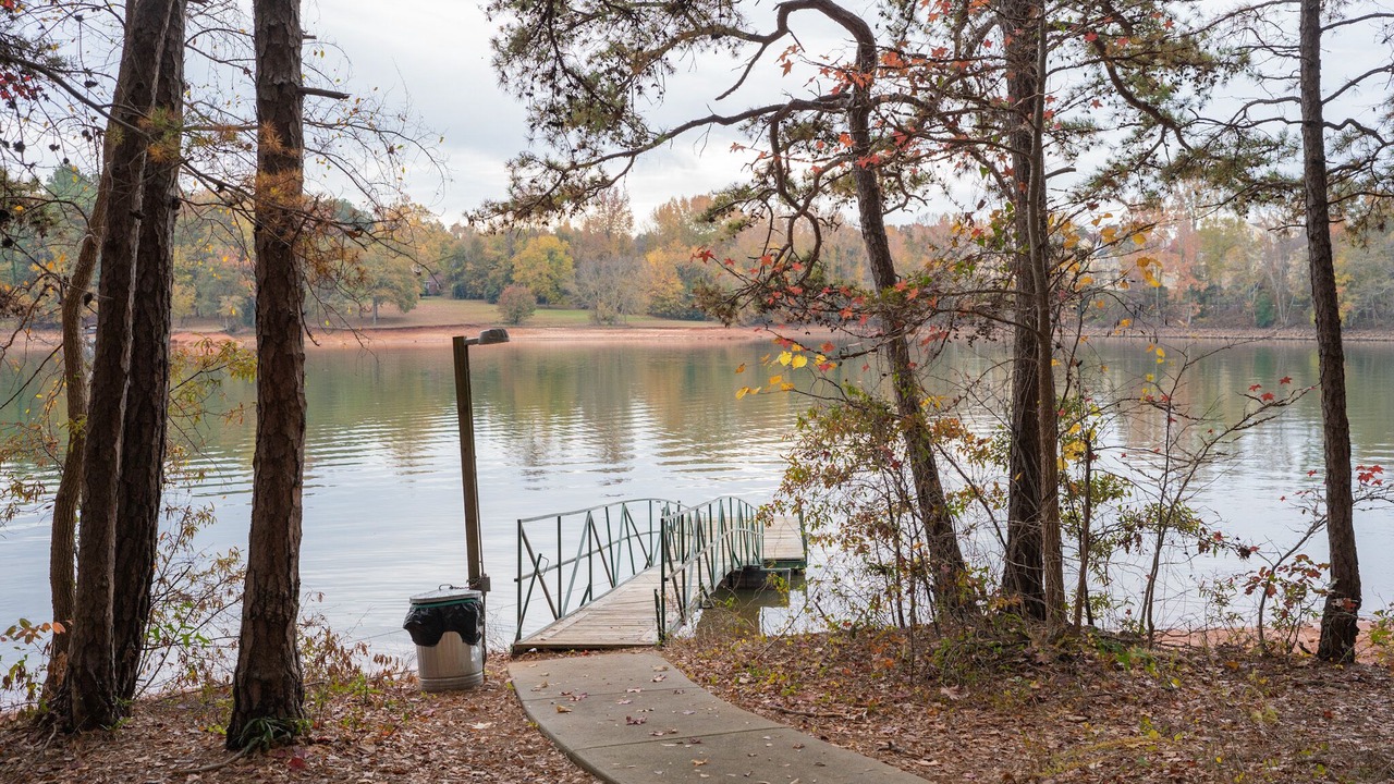 Photo of Outdoor in Northlake