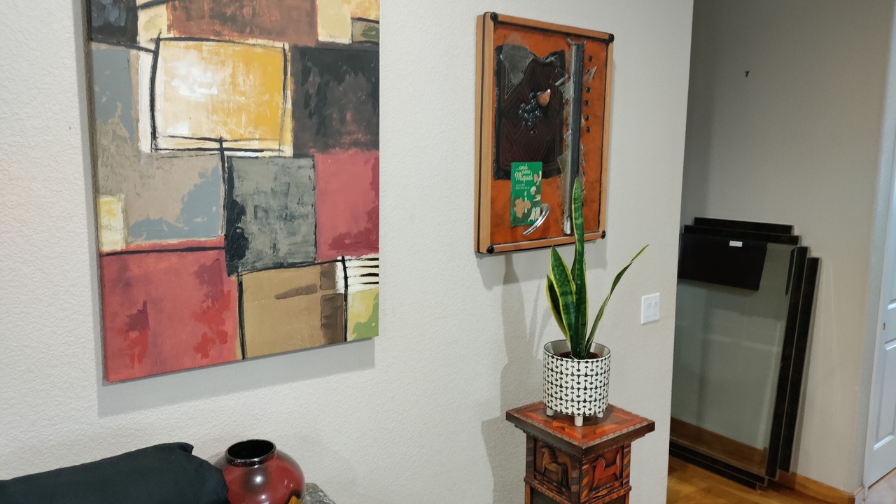 Photo of Others in Hollister