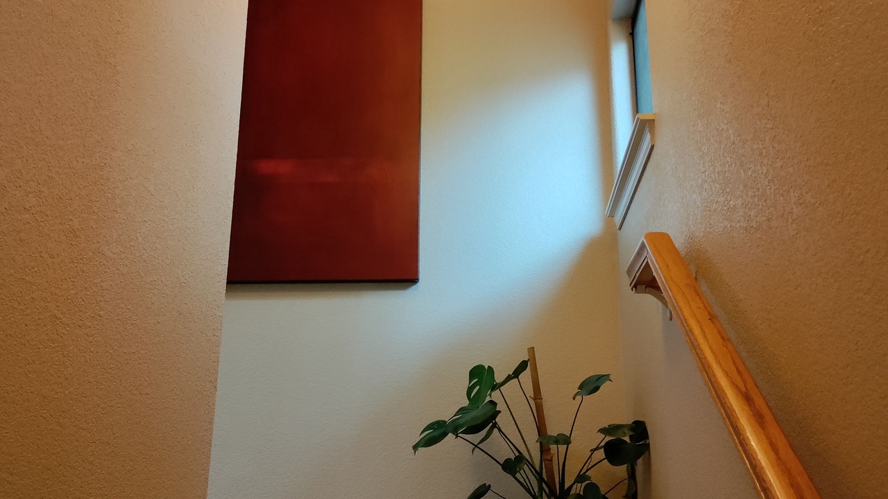 Photo of Others in Hollister