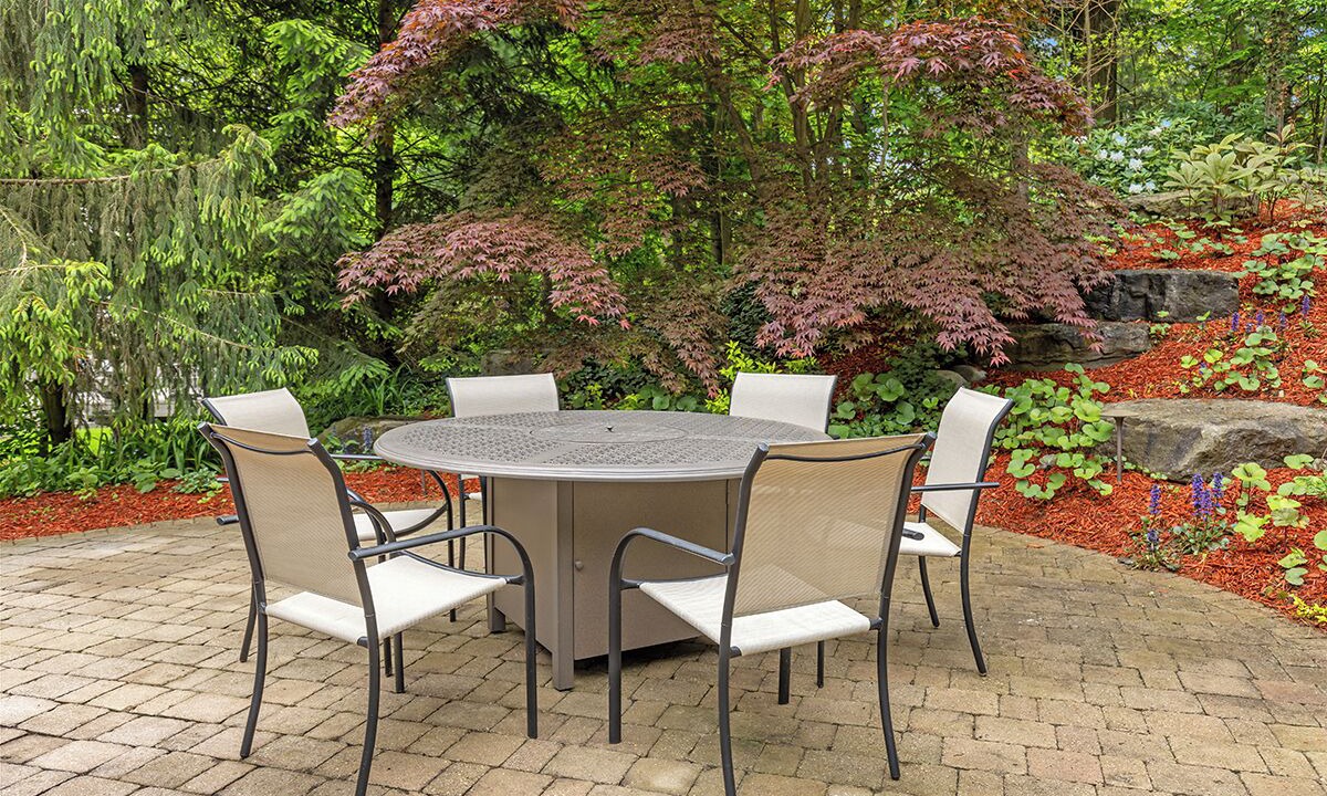 Photo of Outdoor in Holland