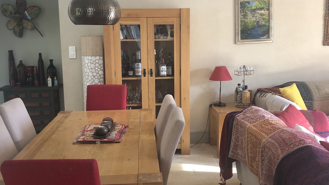 Photo of Others in Roquebrun