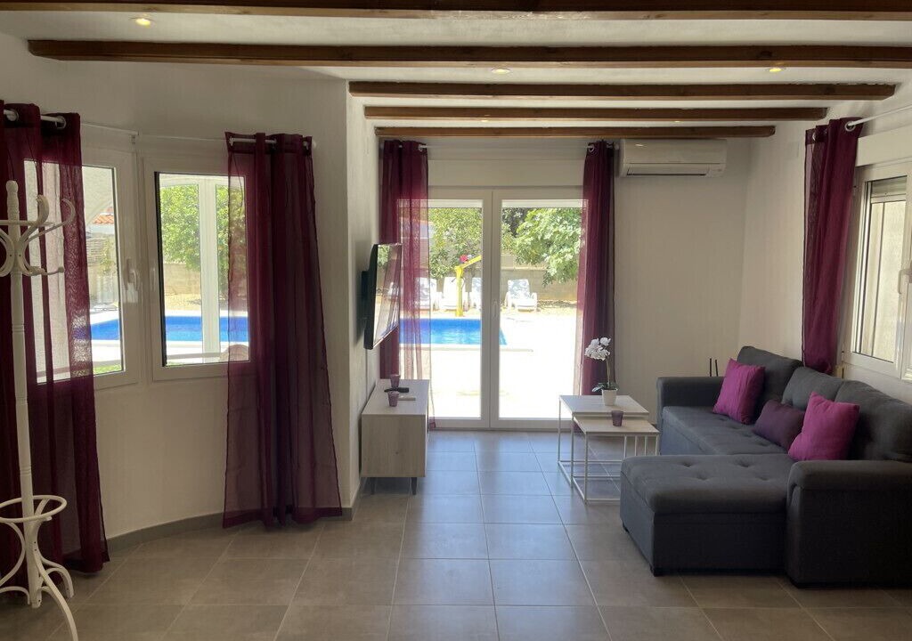 Photo of Livingroom in Els Poblets
