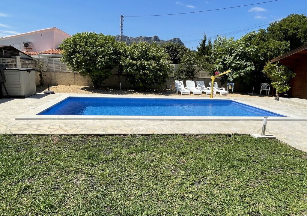 Photo of Outdoor in Els Poblets