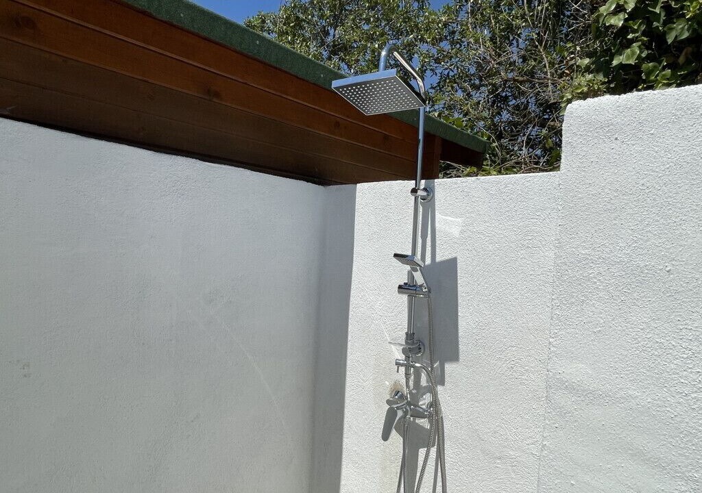 Photo of Outdoor in Els Poblets