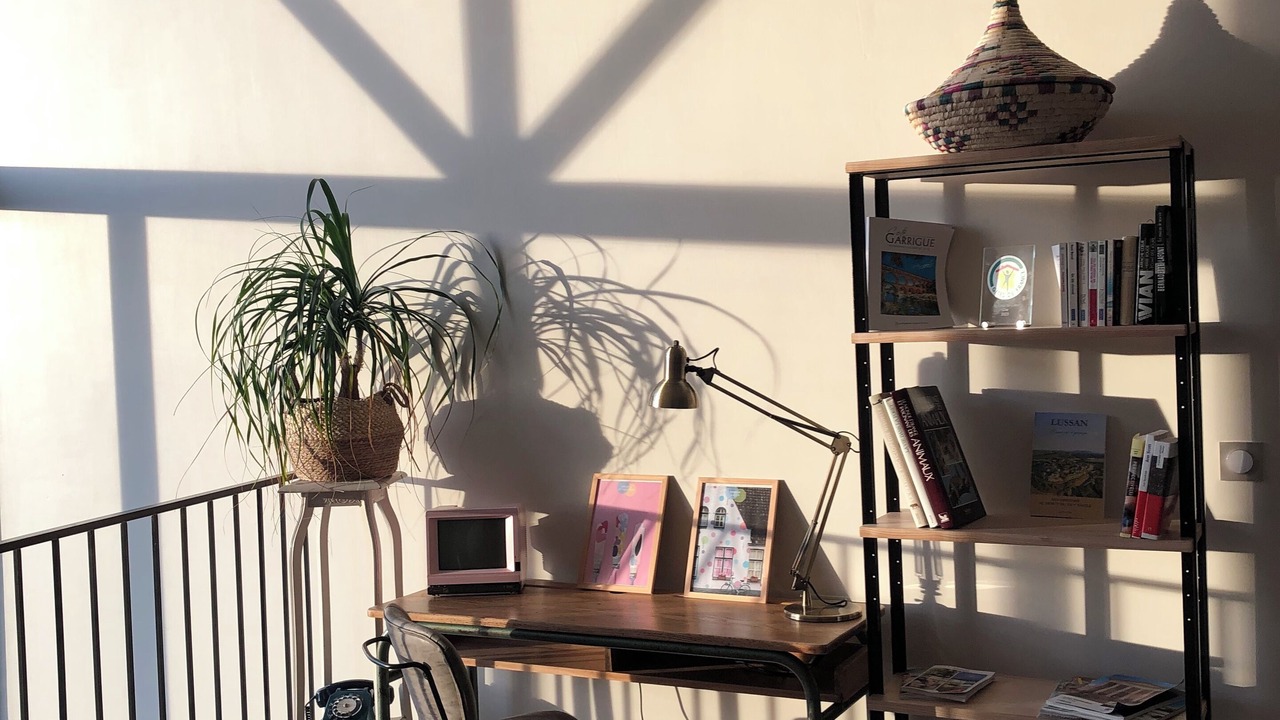 Photo of Others in Lussan