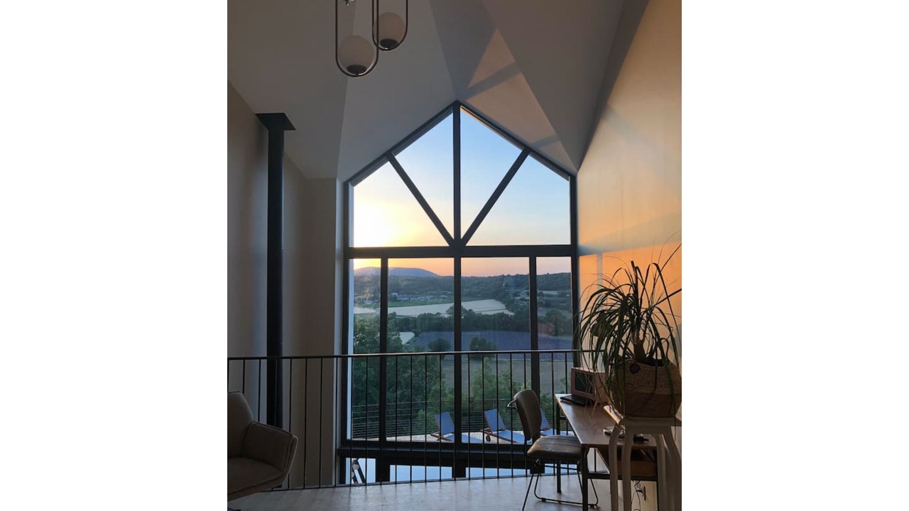 Photo of Others in Lussan