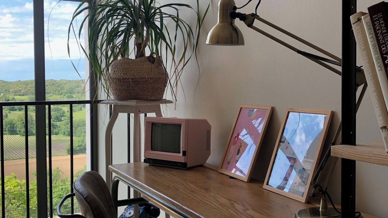 Photo of Others in Lussan