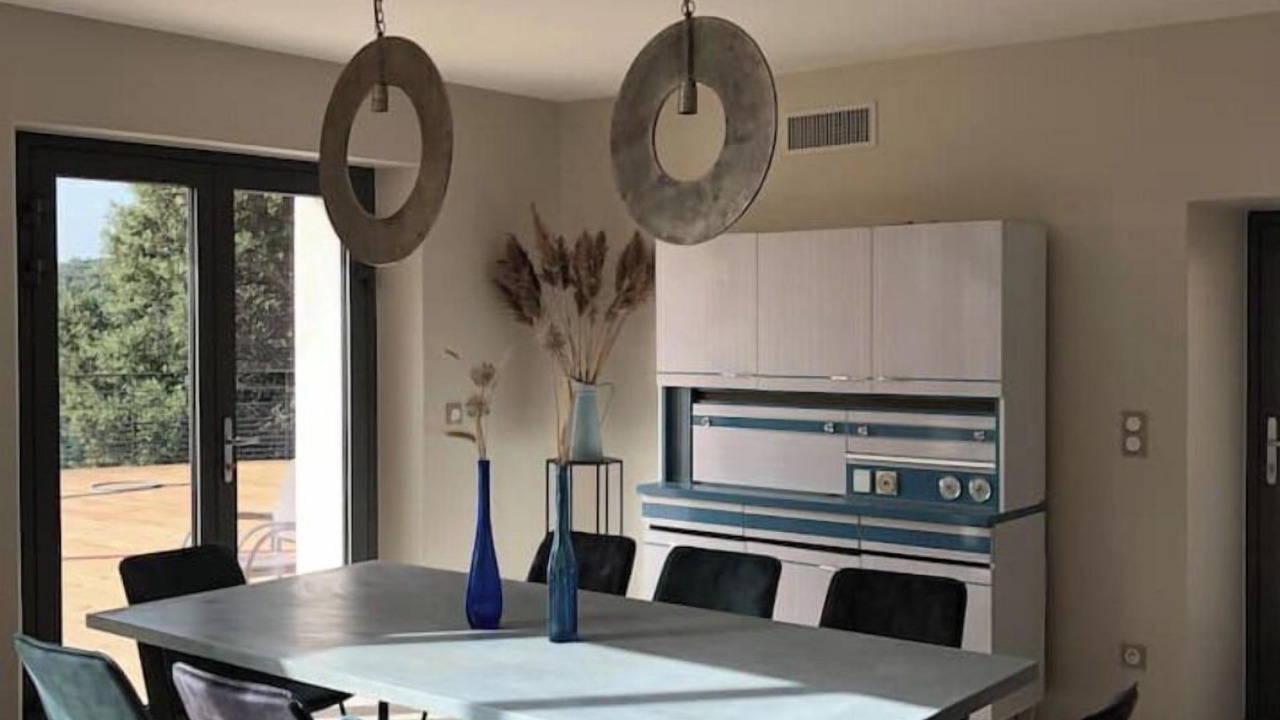 Photo of Others in Lussan