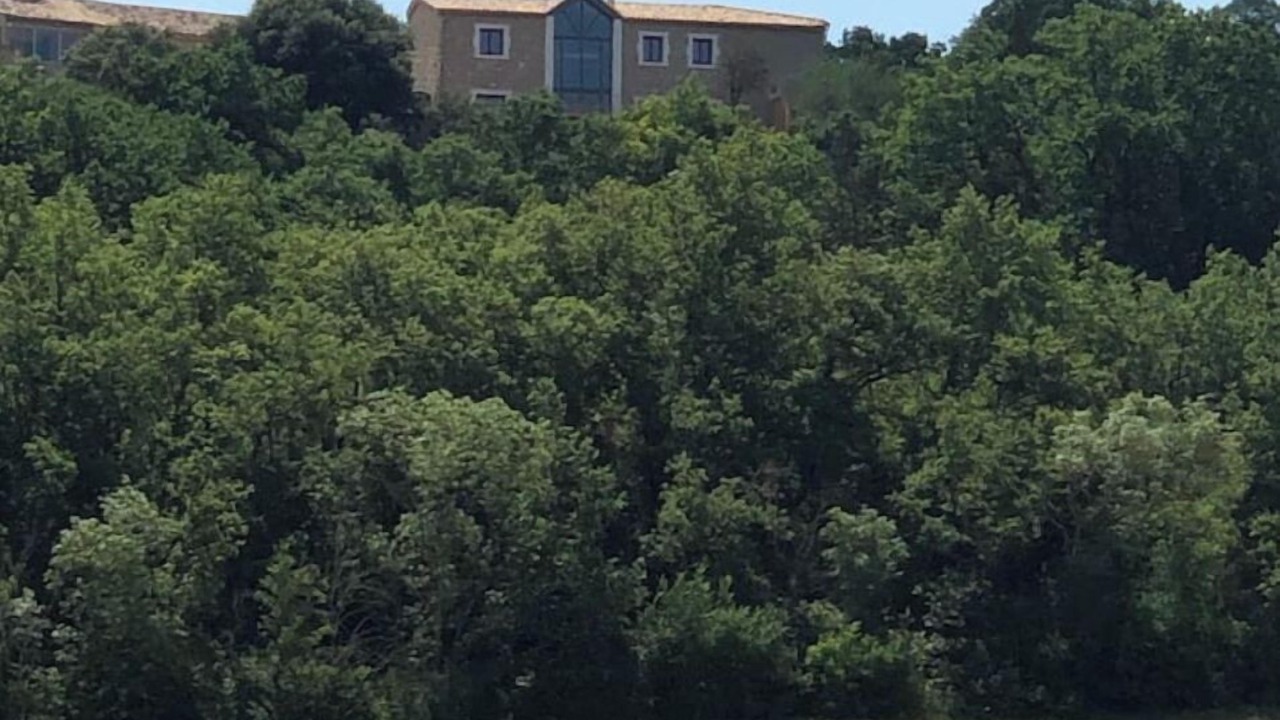 Photo of Outdoor in Lussan