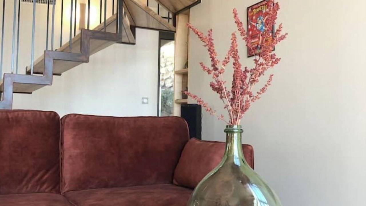 Photo of Others in Lussan