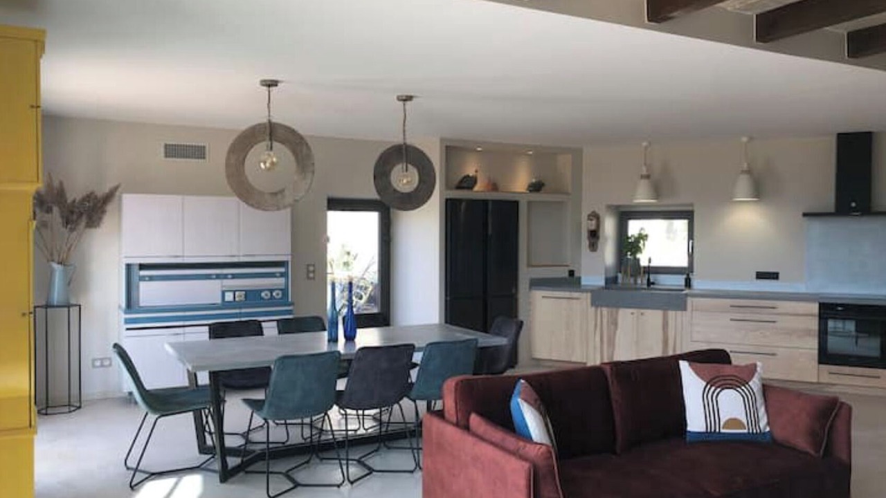 Photo of Others in Lussan