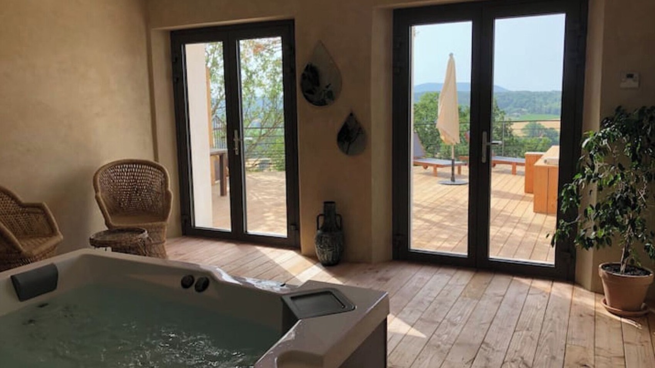 Photo of Others in Lussan