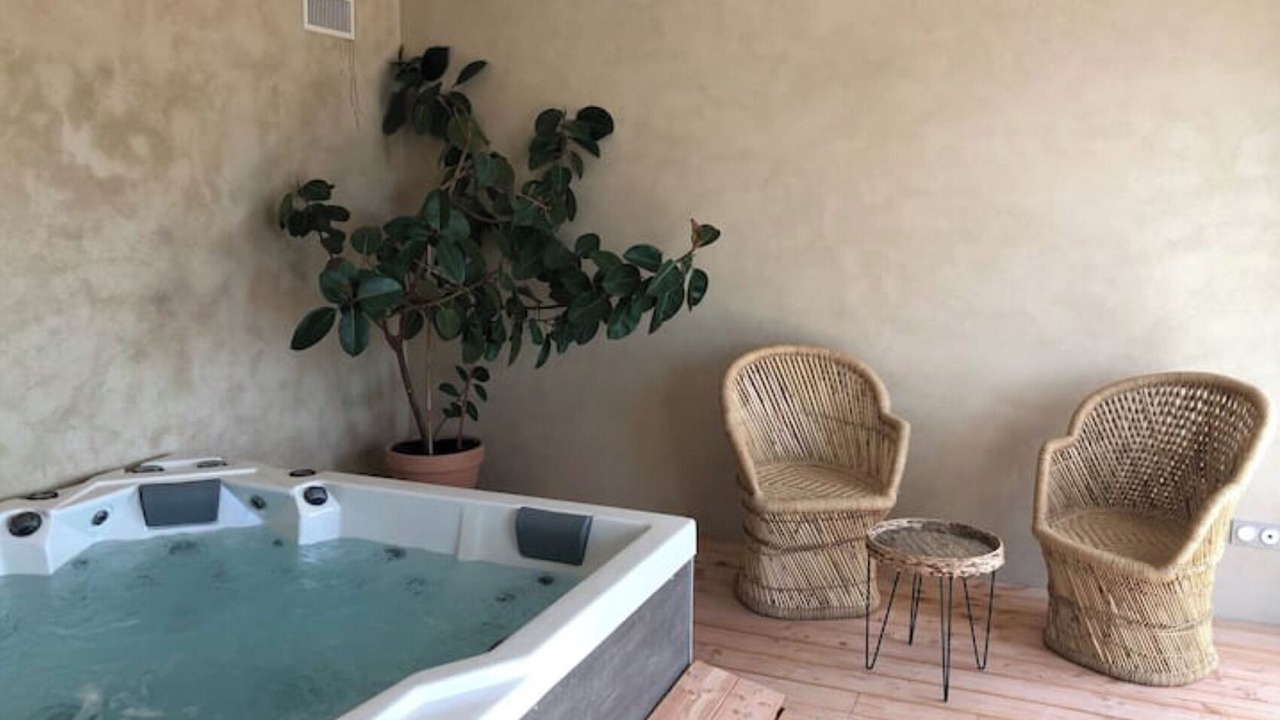 Photo of Others in Lussan