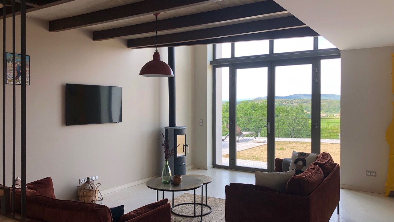 Photo of Others in Lussan