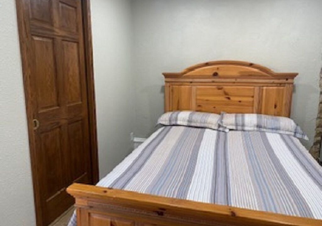 Photo of Bedroom in Osborne