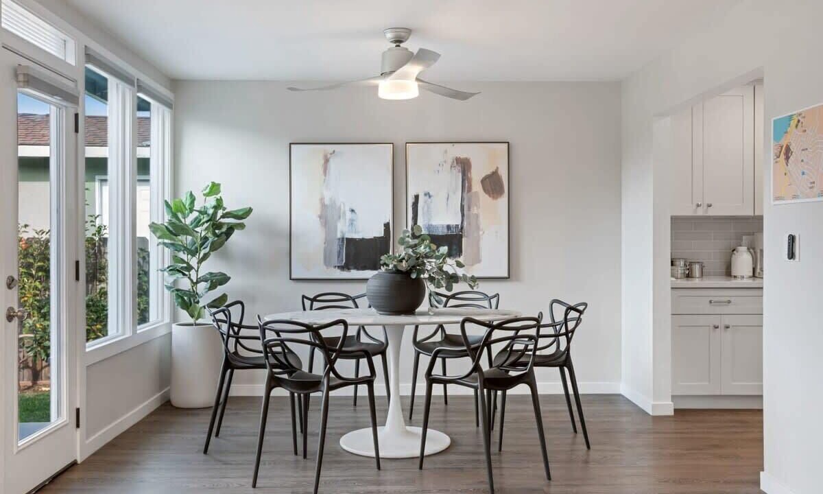 Photo of Others in Linda Mar