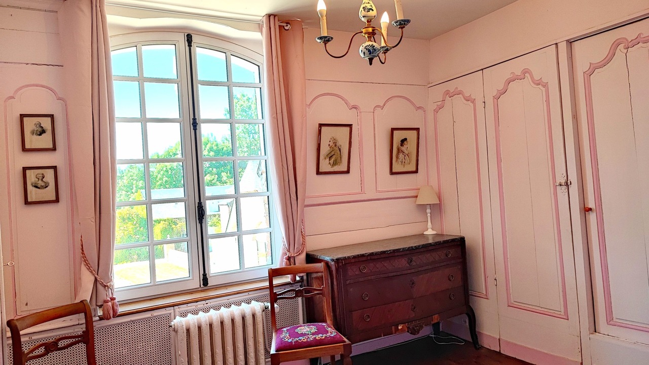 Photo of Others in Sassetot-le-Mauconduit
