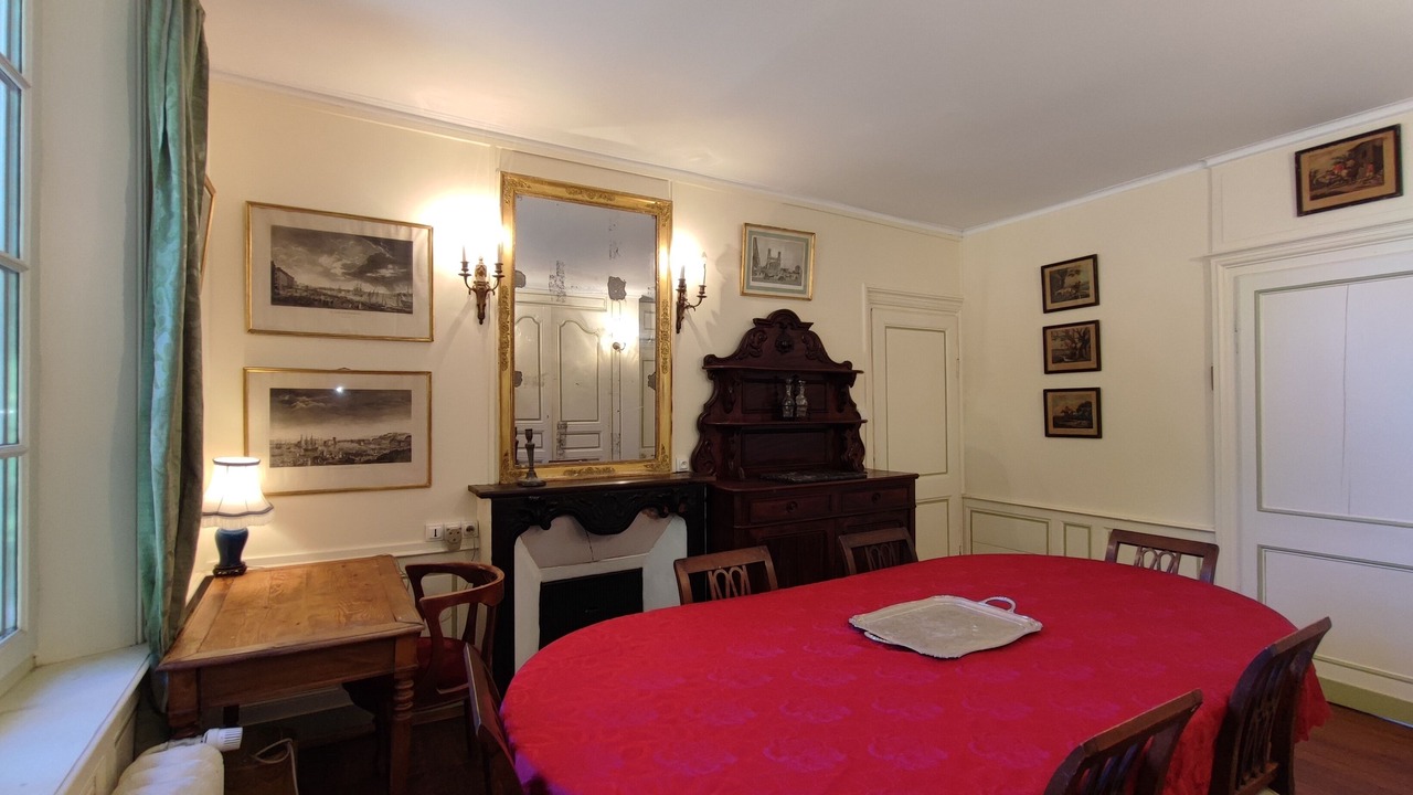 Photo of Others in Sassetot-le-Mauconduit