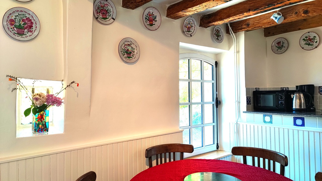 Photo of Others in Sassetot-le-Mauconduit
