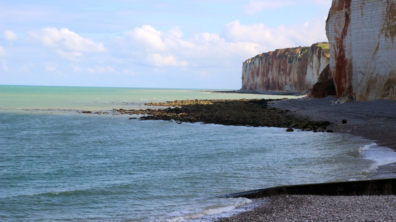 Photo of Others in Sassetot-le-Mauconduit