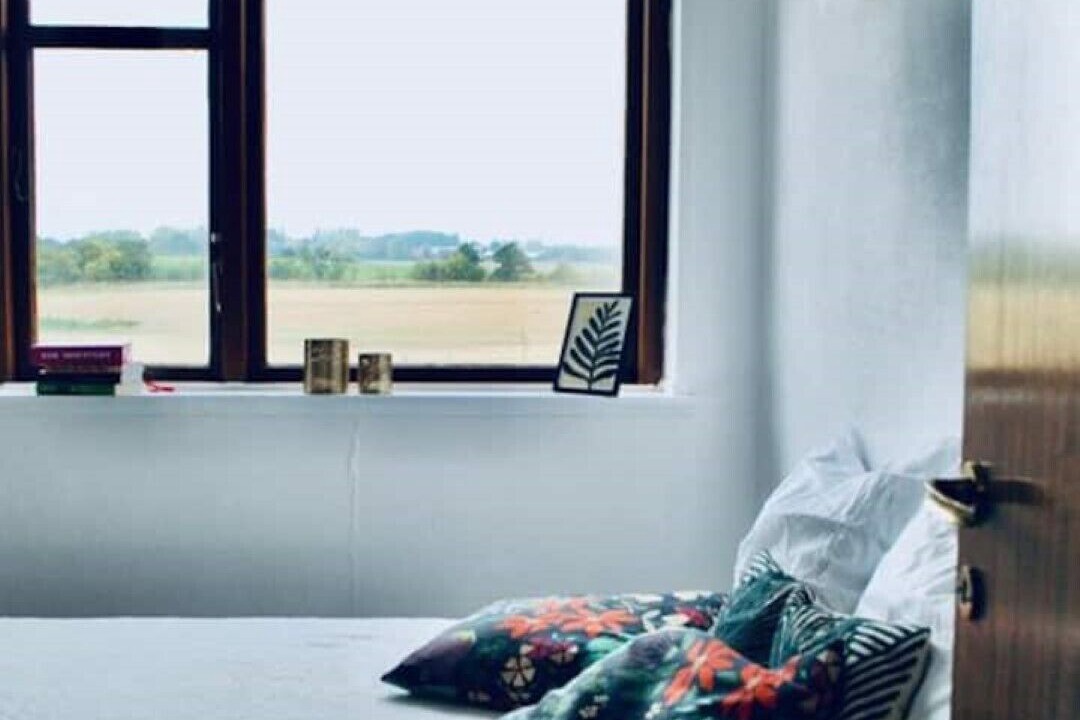 Photo of Bedroom in Fej