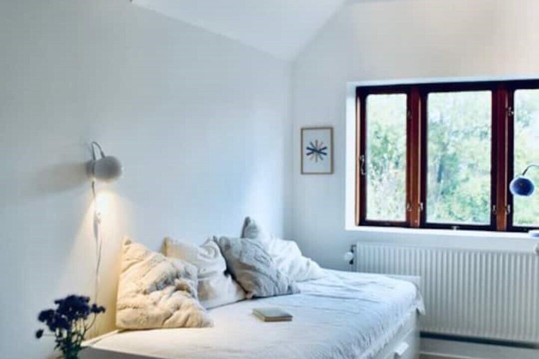 Photo of Bedroom in Fej