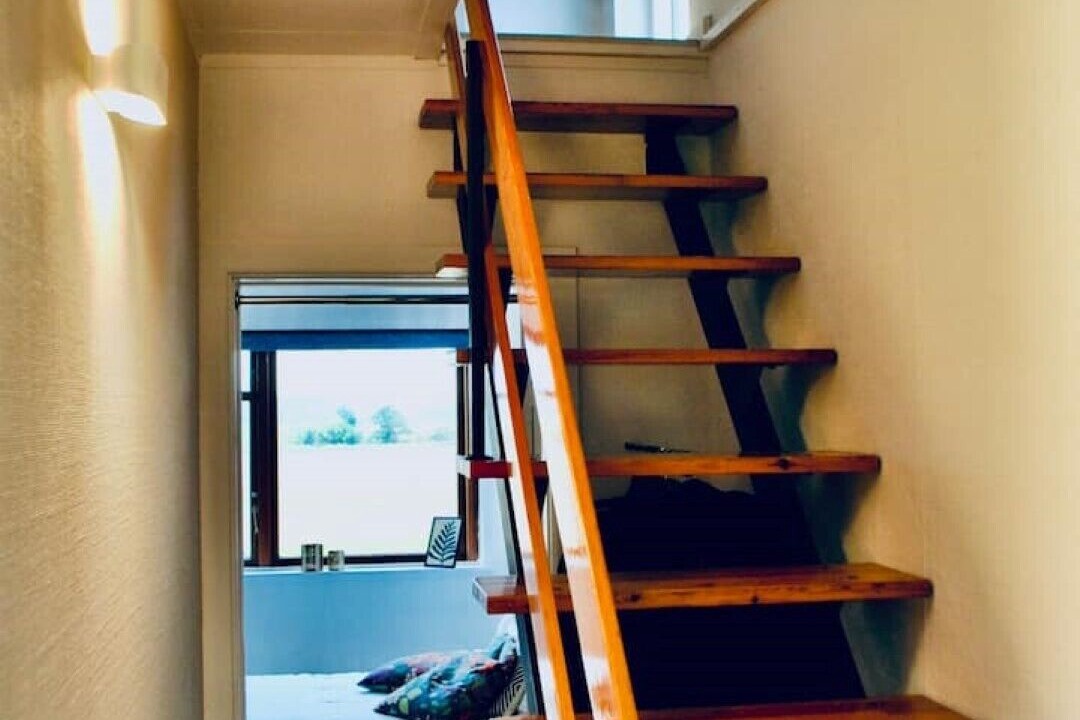 Photo of Bedroom in Fej