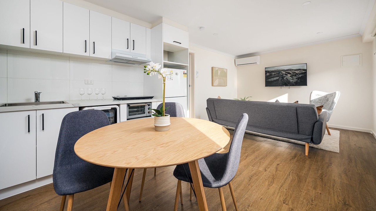 Photo of Others in Cowes