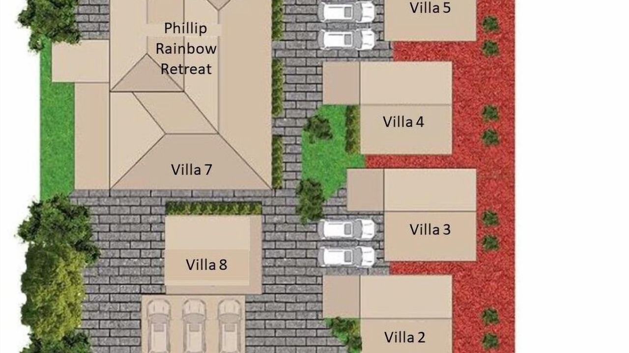 Photo of Others in Cowes