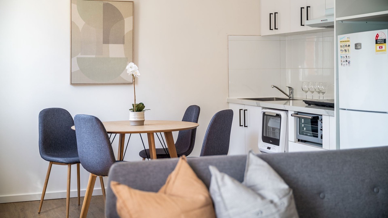 Photo of Others in Cowes