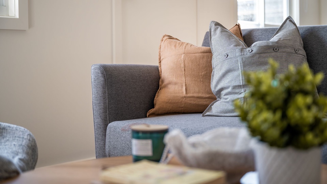 Photo of Others in Cowes