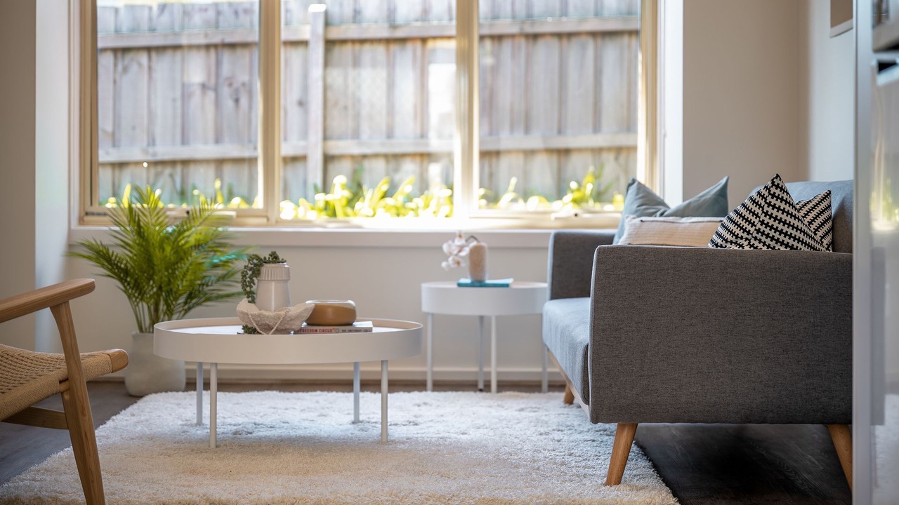 Photo of Others in Cowes