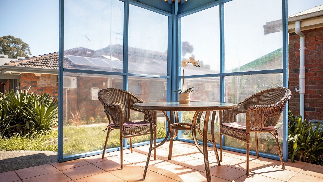 Photo of Outdoor in Cowes