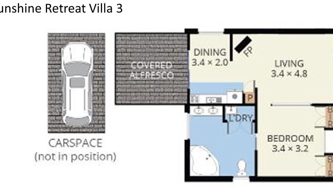 Photo of Others in Cowes