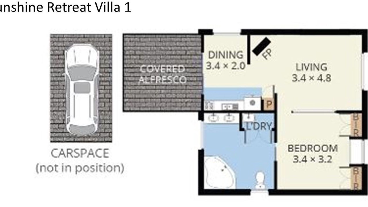 Photo of Others in Cowes