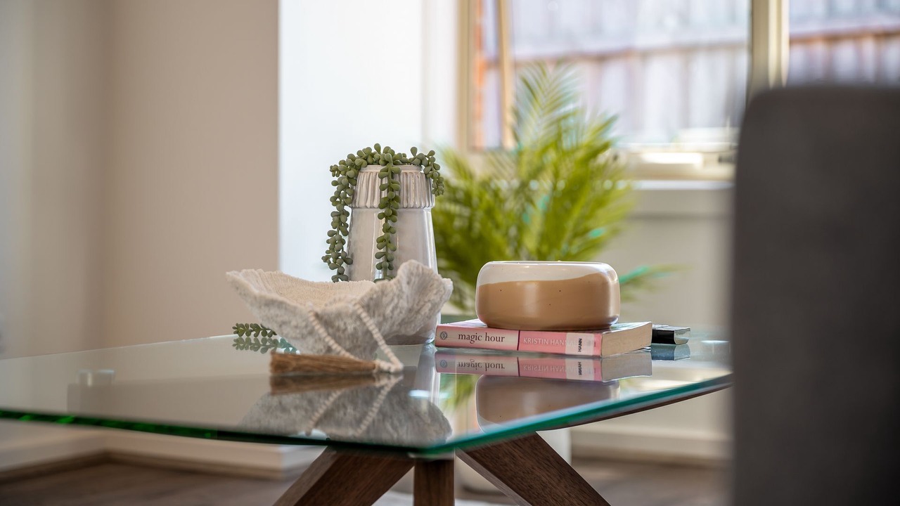 Photo of Others in Cowes