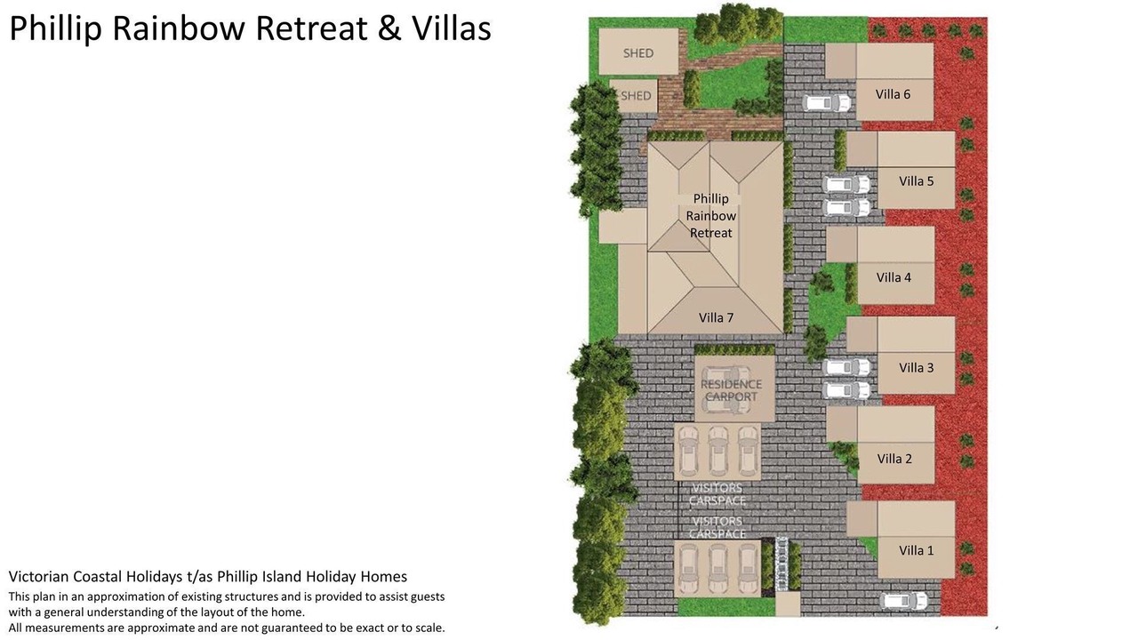 Photo of Others in Cowes