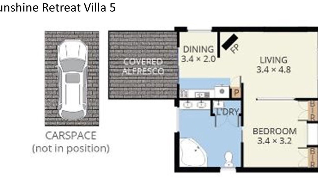 Photo of Others in Cowes