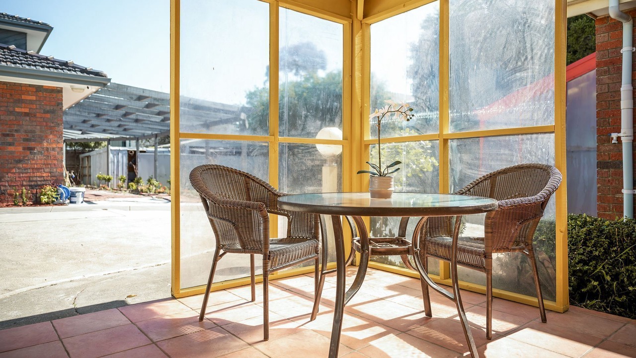 Photo of Others in Cowes