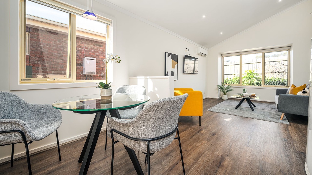 Photo of Others in Cowes