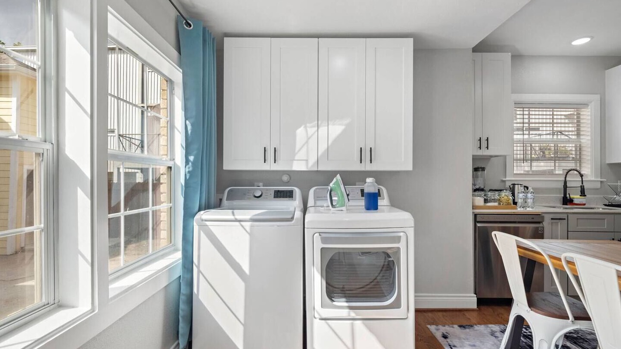 Photo of Bedroom in MacGregor