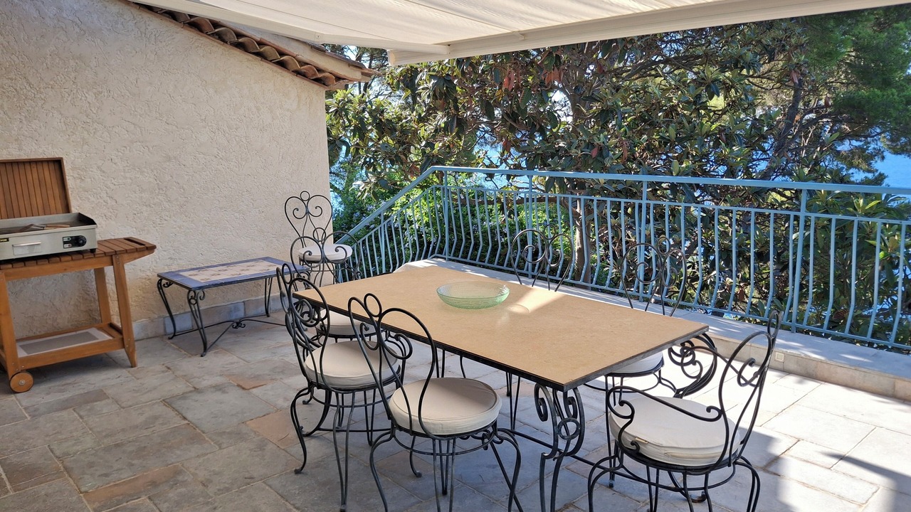Photo of Outdoor in Cavaliere